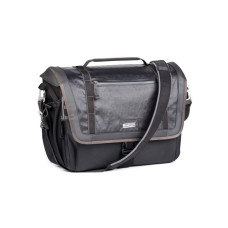 Сумка MindShift Gear Exposure 15 - Black